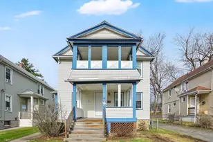 35-37 Narragansett St, Springfield, MA 01107 - Photo 41