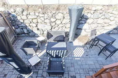 180 Leyden Street, Boston, MA 02128 - Photo 33