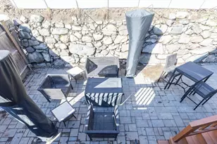 180 Leyden St, Boston, MA 02128 - Photo 33