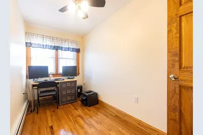 180 Leyden Street, Boston, MA 02128 - Photo 7