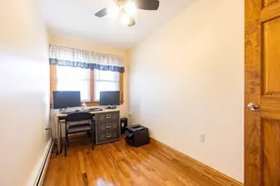 180 Leyden St, Boston, MA 02128 - Photo 7