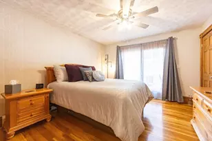 180 Leyden St, Boston, MA 02128 - Photo 19