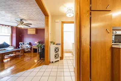 180 Leyden Street, Boston, MA 02128 - Photo 13