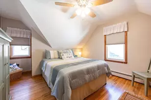 180 Leyden St, Boston, MA 02128 - Photo 27