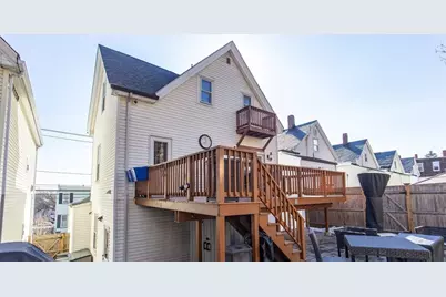 180 Leyden Street, Boston, MA 02128 - Photo 37