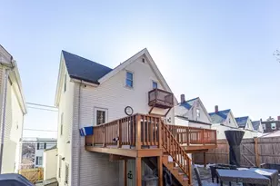 180 Leyden St, Boston, MA 02128 - Photo 37
