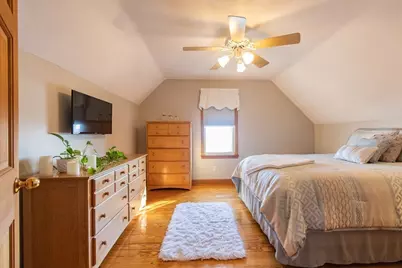 180 Leyden Street, Boston, MA 02128 - Photo 25