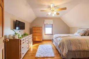 180 Leyden St, Boston, MA 02128 - Photo 25