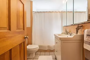 180 Leyden St, Boston, MA 02128 - Photo 17