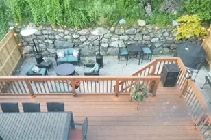 180 Leyden St, Boston, MA 02128 - Photo 31