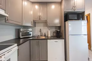 180 Leyden St, Boston, MA 02128 - Photo 5