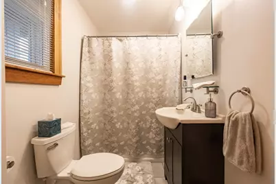 180 Leyden Street, Boston, MA 02128 - Photo 11