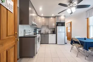 180 Leyden St, Boston, MA 02128 - Photo 3