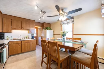 180 Leyden Street, Boston, MA 02128 - Photo 21