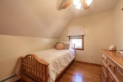 180 Leyden Street, Boston, MA 02128 - Photo 29