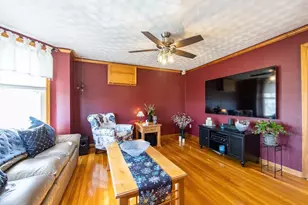 180 Leyden St, Boston, MA 02128 - Photo 15