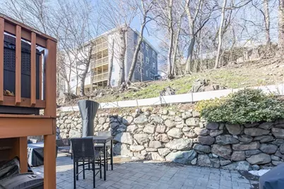 180 Leyden Street, Boston, MA 02128 - Photo 35