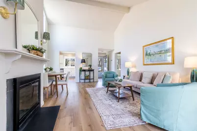 67 Woodland Trl #67, Falmouth, MA 02536 - Photo 7