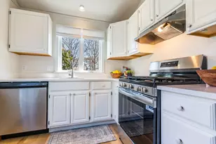 67 Woodland Trail, Falmouth, MA 02536 - Photo 11