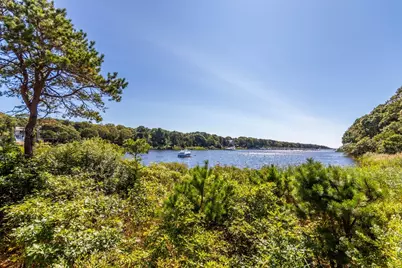 67 Woodland Trl #67, Falmouth, MA 02536 - Photo 29