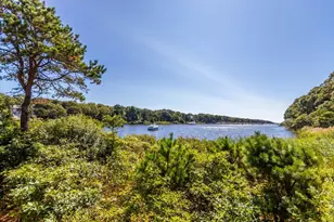 67 Woodland Trail, Falmouth, MA 02536 - Photo 29