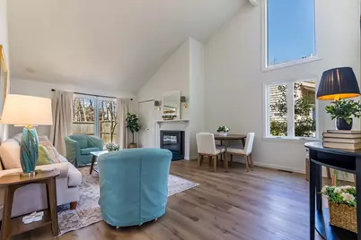 67 Woodland Trl #67, Falmouth, MA 02536 - Photo 5