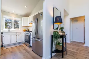 67 Woodland Trail, Falmouth, MA 02536 - Photo 9