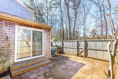 67 Woodland Trl #67, Falmouth, MA 02536 - Photo 25