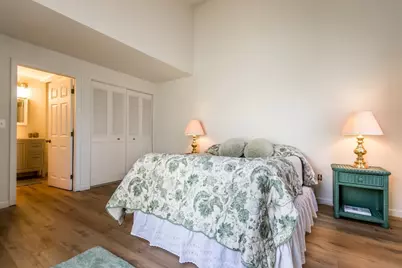 67 Woodland Trl #67, Falmouth, MA 02536 - Photo 17