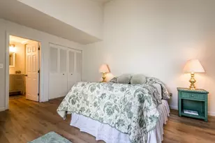 67 Woodland Trail, Falmouth, MA 02536 - Photo 17