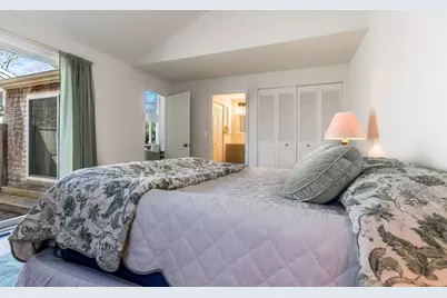 67 Woodland Trl #67, Falmouth, MA 02536 - Photo 15