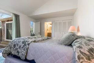 67 Woodland Trail, Falmouth, MA 02536 - Photo 15