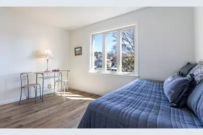 67 Woodland Trl #67, Falmouth, MA 02536 - Photo 21