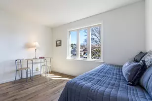 67 Woodland Trail, Falmouth, MA 02536 - Photo 21