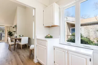 67 Woodland Trl #67, Falmouth, MA 02536 - Photo 13