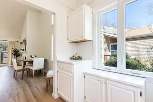 67 Woodland Trail, Falmouth, MA 02536 - Photo 13