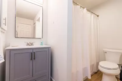 67 Woodland Trl #67, Falmouth, MA 02536 - Photo 23