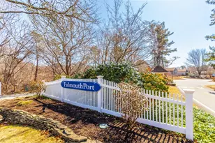 67 Woodland Trail, Falmouth, MA 02536 - Photo 3