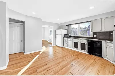 26 Tapley Ave, Revere, MA 02151 - Photo 7