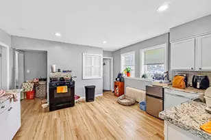 26 Tapley Ave, Revere, MA 02151 - Photo 27