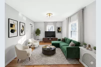 26 Tapley Ave, Revere, MA 02151 - Photo 3