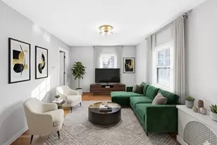 26 Tapley Ave, Revere, MA 02151 - Photo 3