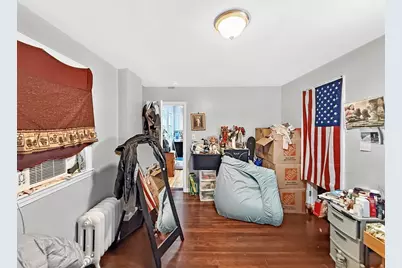 26 Tapley Ave, Revere, MA 02151 - Photo 33