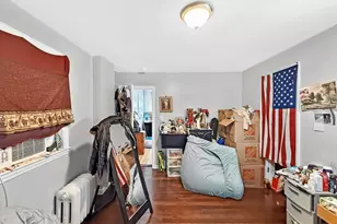 26 Tapley Ave, Revere, MA 02151 - Photo 33