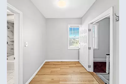 26 Tapley Ave, Revere, MA 02151 - Photo 17