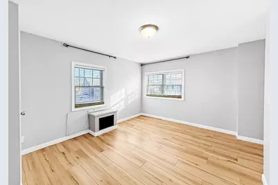 26 Tapley Ave, Revere, MA 02151 - Photo 13