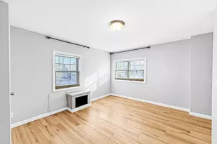 26 Tapley Ave, Revere, MA 02151 - Photo 13