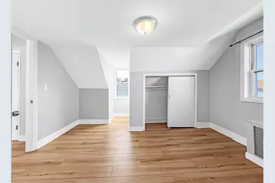 26 Tapley Ave, Revere, MA 02151 - Photo 21