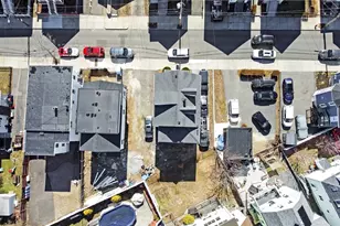 26 Tapley Ave, Revere, MA 02151 - Photo 39