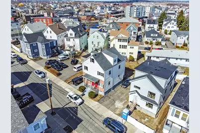 26 Tapley Ave, Revere, MA 02151 - Photo 37